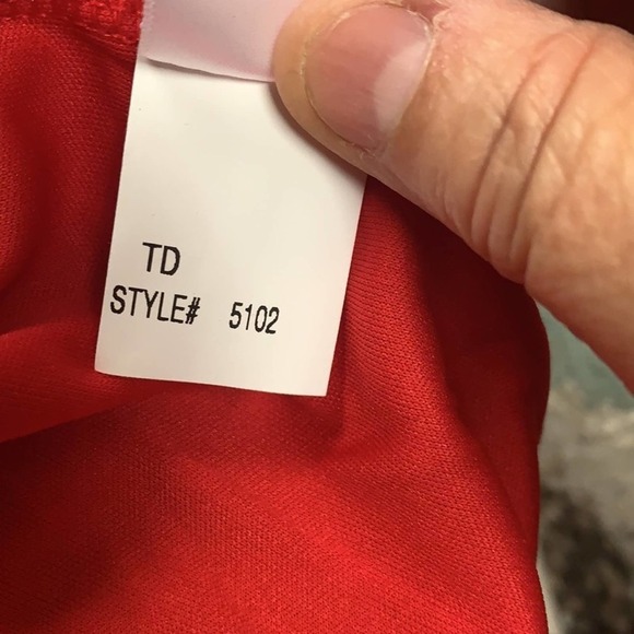 C2 Sport Very Lightweight Unisex 1/4 Zip Pullover - Picture 4 of 4